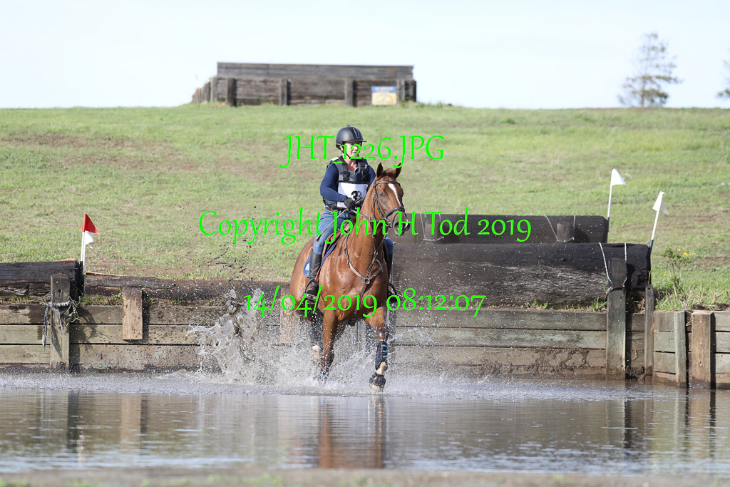 JHT_1226  Time: 08:12:07 on Apr 14/04/2019