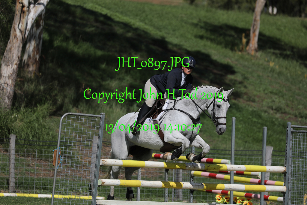 JHT_0897  Time: 14:10:27 on Apr 13/04/2019