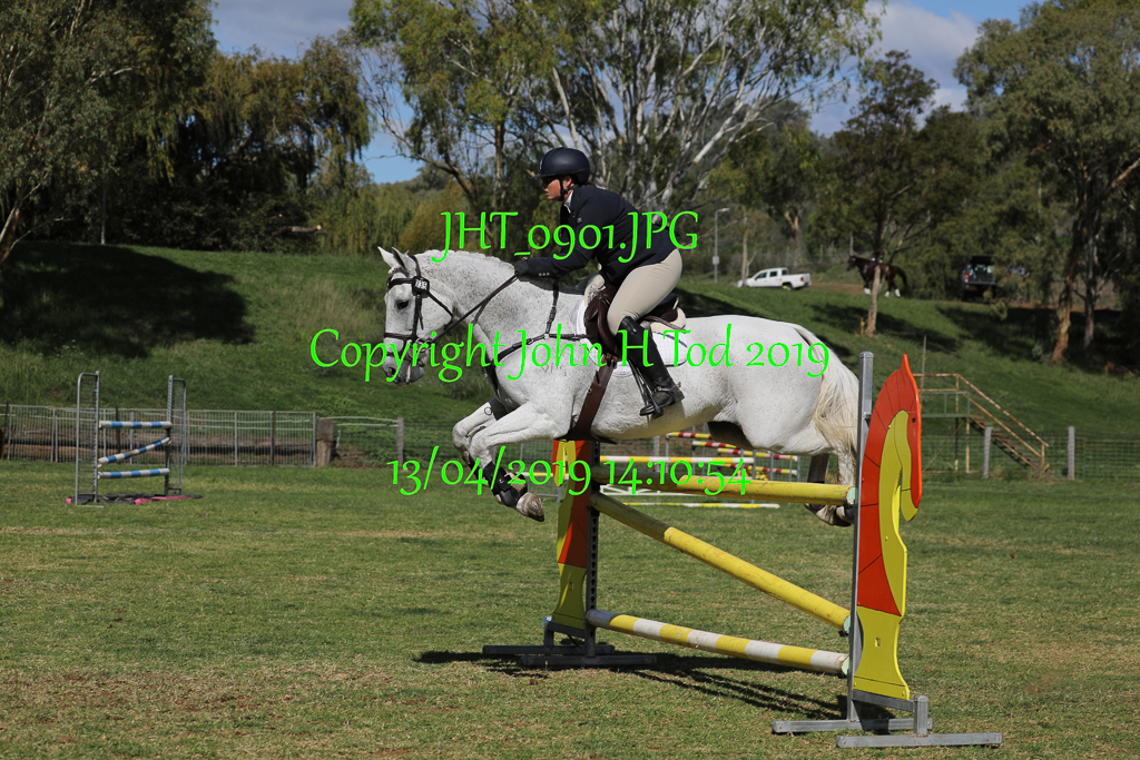 JHT_0901  Time: 14:10:54 on Apr 13/04/2019