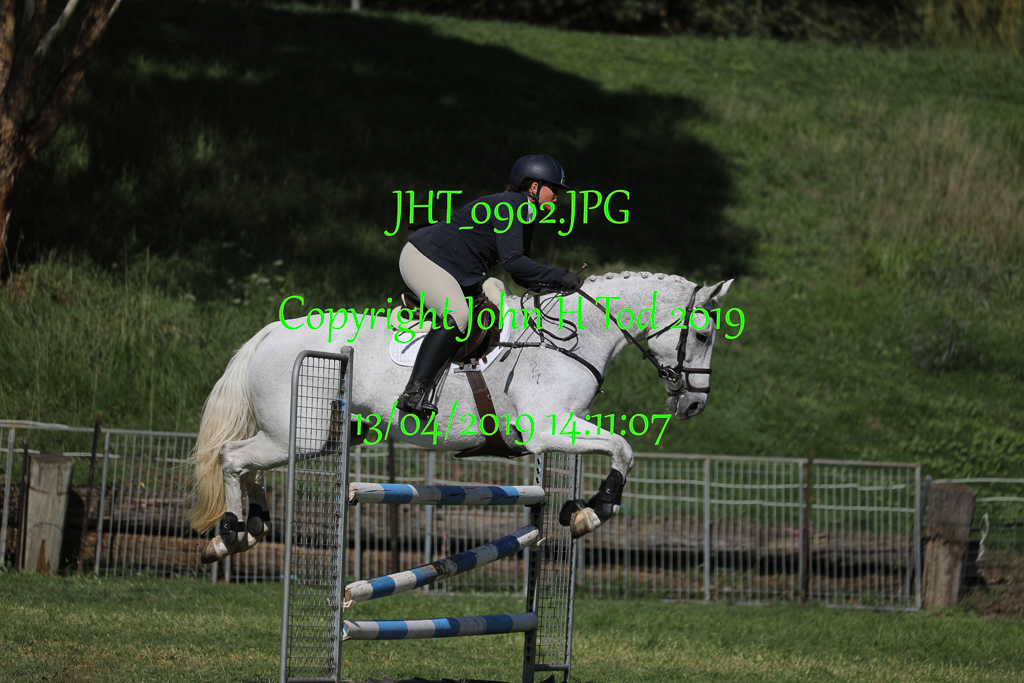 JHT_0902  Time: 14:11:07 on Apr 13/04/2019