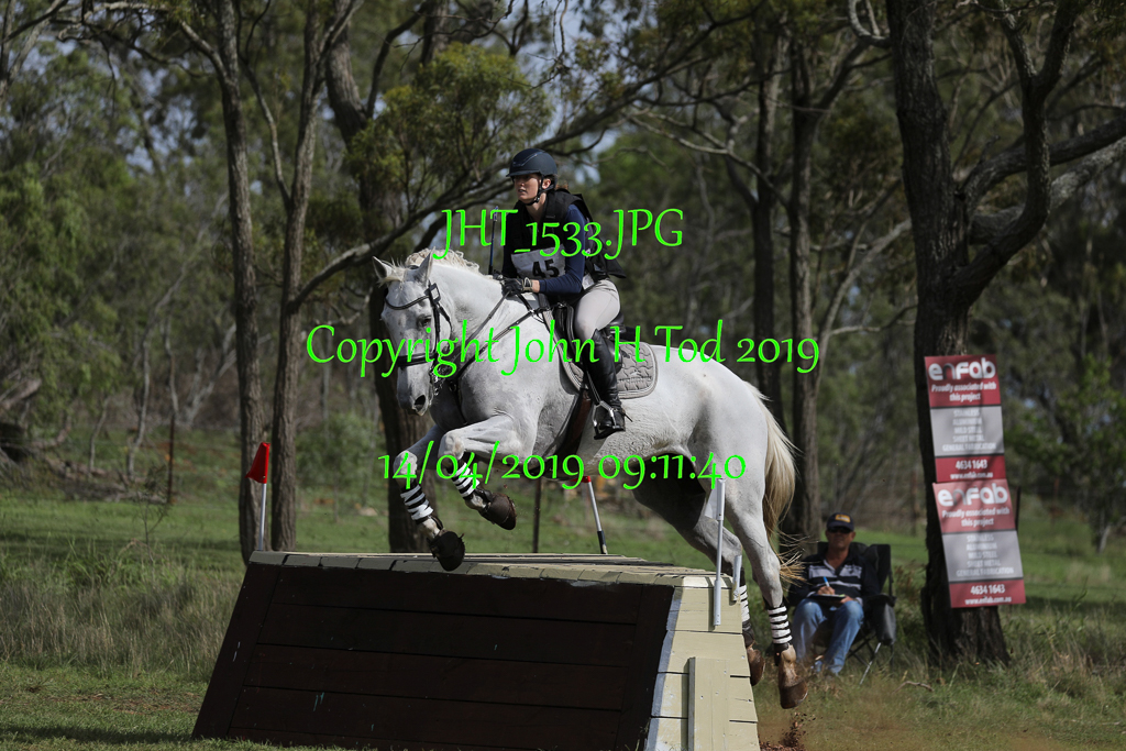 JHT_1533  Time: 09:11:40 on Apr 14/04/2019
