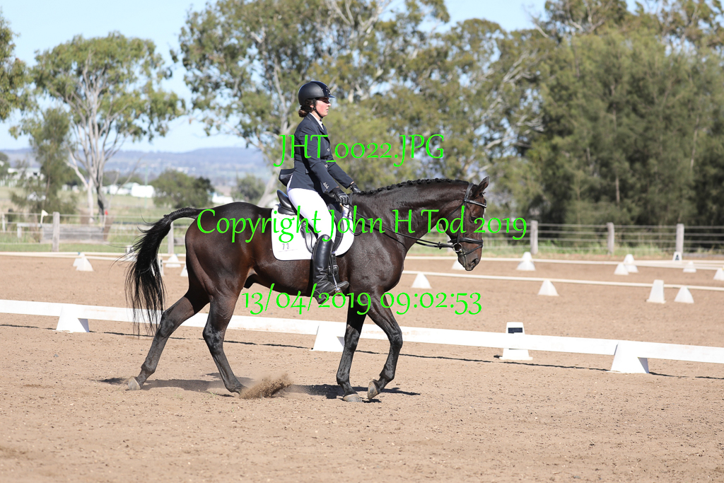 JHT_0022  Time: 09:02:53 on Apr 13/04/2019