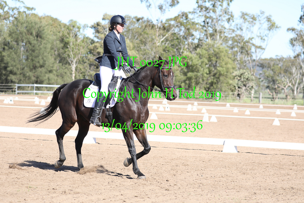 JHT_0027  Time: 09:03:36 on Apr 13/04/2019