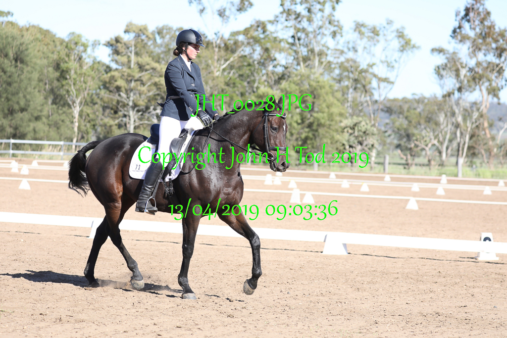 JHT_0028  Time: 09:03:36 on Apr 13/04/2019