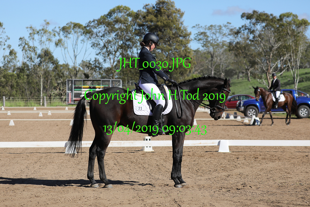 JHT_0030  Time: 09:03:43 on Apr 13/04/2019