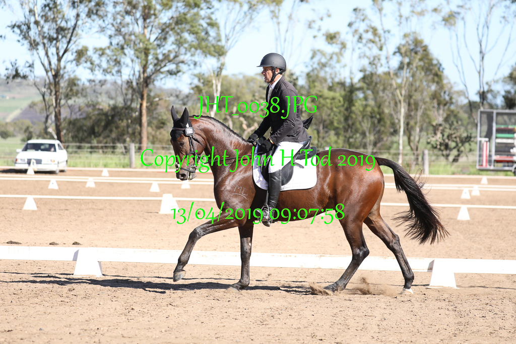 JHT_0038  Time: 09:07:58 on Apr 13/04/2019