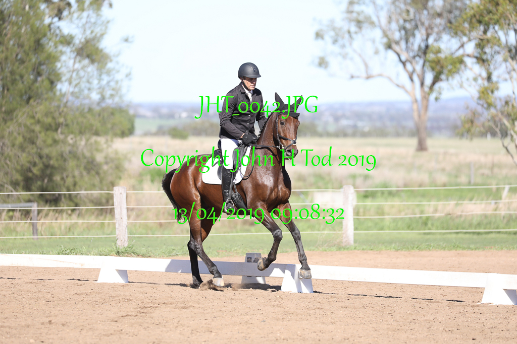 JHT_0042  Time: 09:08:32 on Apr 13/04/2019