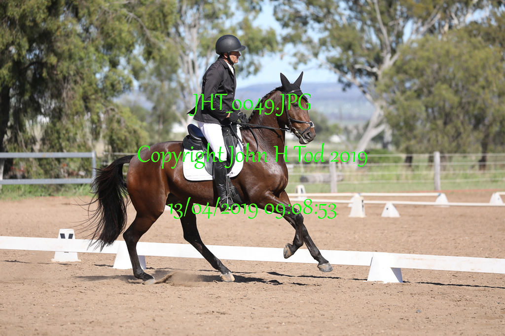 JHT_0049  Time: 09:08:53 on Apr 13/04/2019
