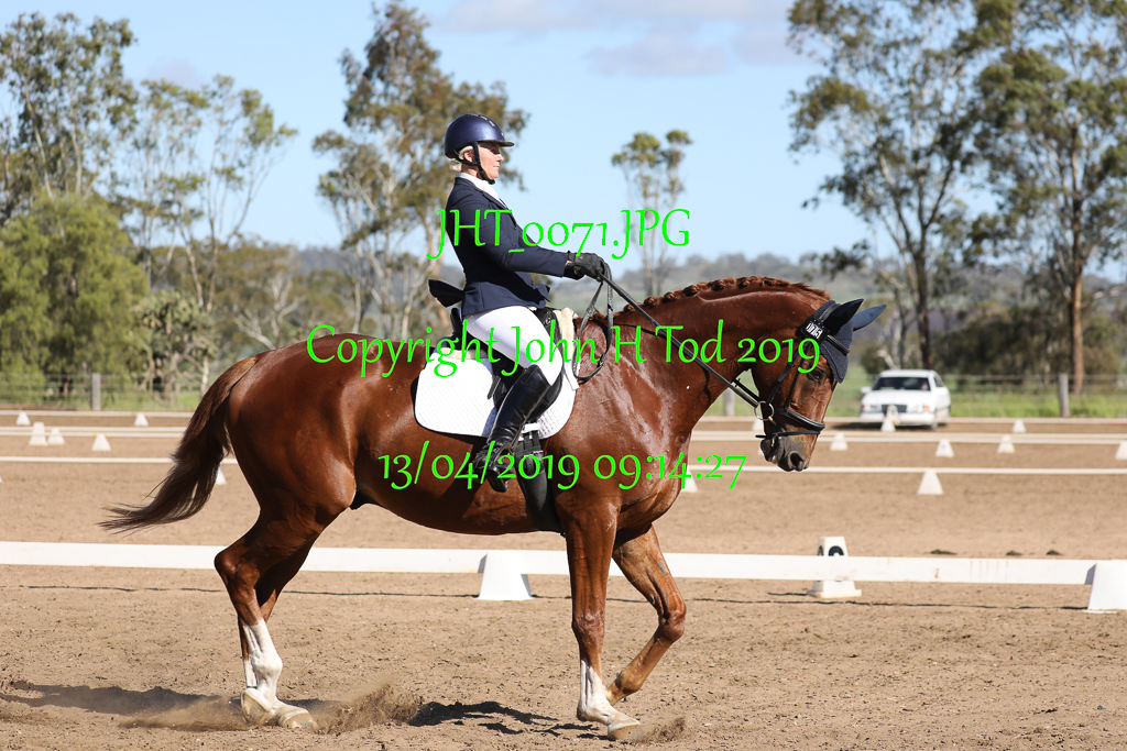 JHT_0071  Time: 09:14:27 on Apr 13/04/2019