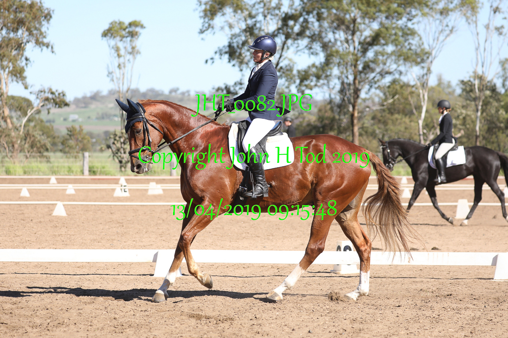 JHT_0082  Time: 09:15:48 on Apr 13/04/2019