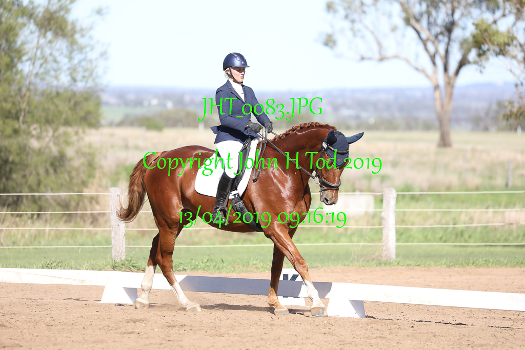 JHT_0083  Time: 09:16:19 on Apr 13/04/2019