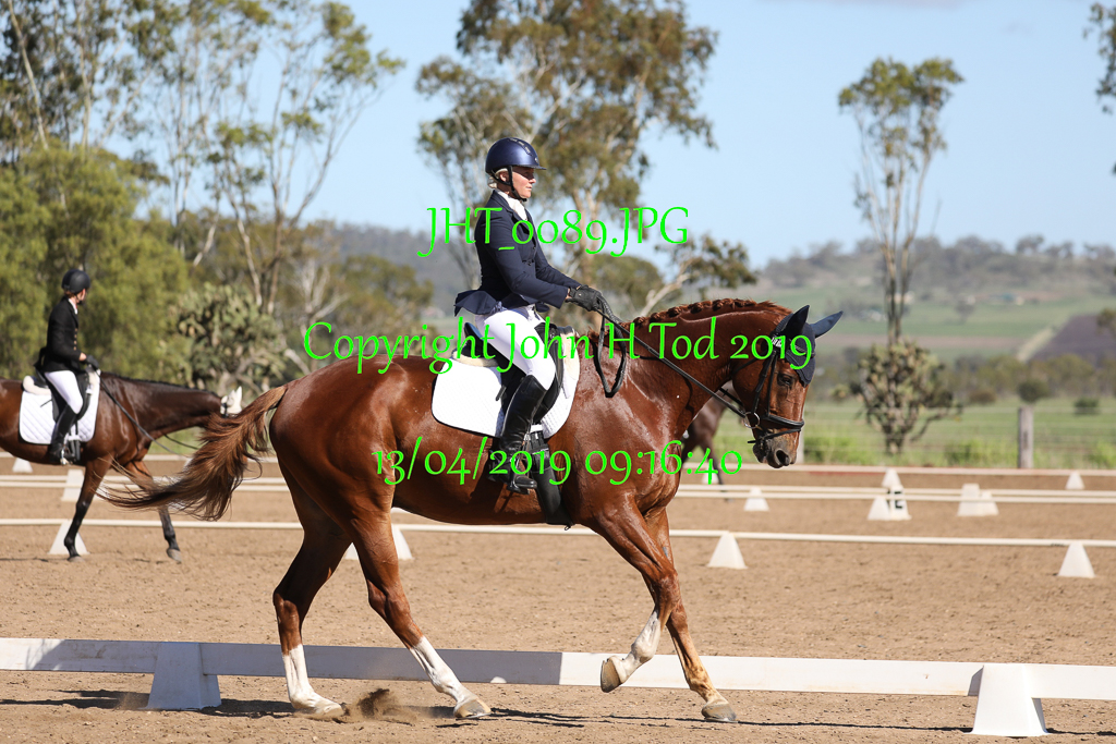 JHT_0089  Time: 09:16:40 on Apr 13/04/2019