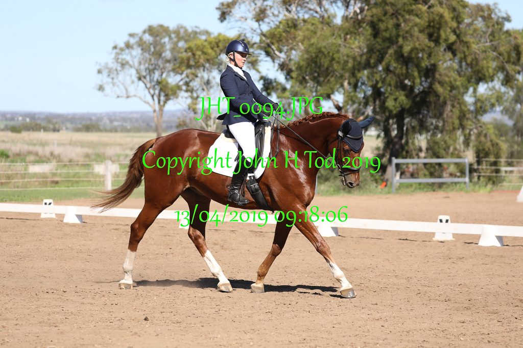JHT_0094  Time: 09:18:06 on Apr 13/04/2019