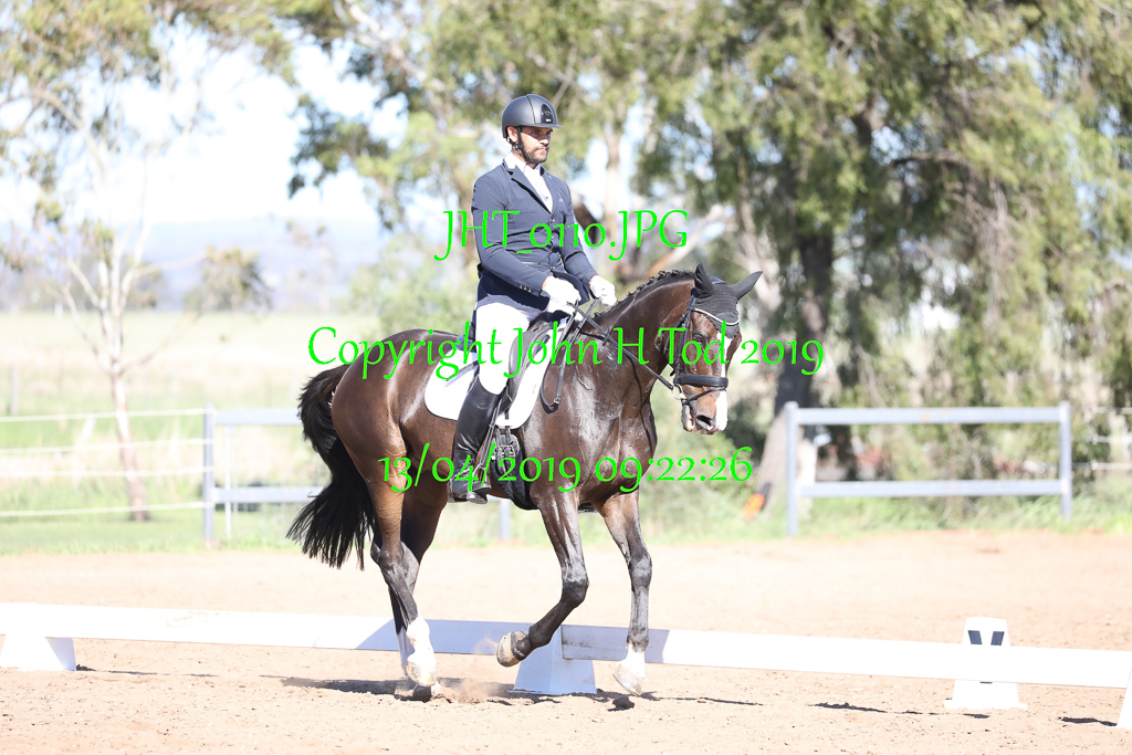 JHT_0110  Time: 09:22:26 on Apr 13/04/2019