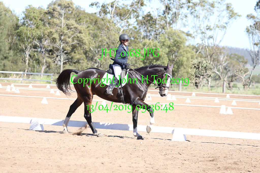 JHT_0168  Time: 09:36:48 on Apr 13/04/2019