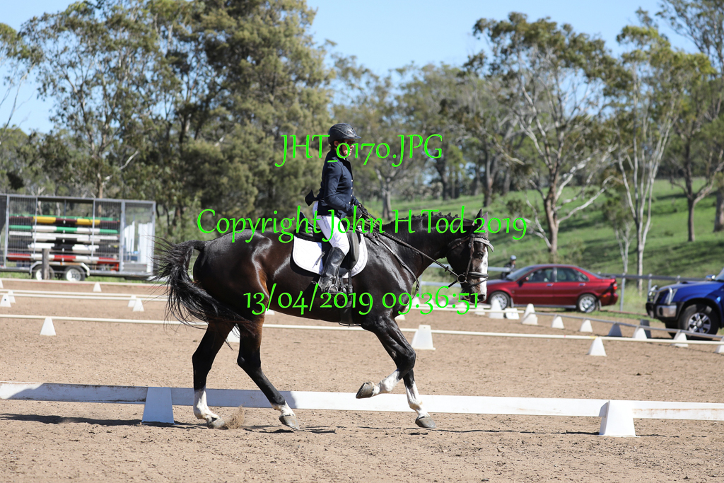 JHT_0170  Time: 09:36:51 on Apr 13/04/2019