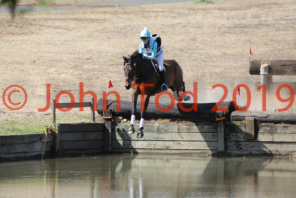 JHT_0602.JPG   08:56:12  06/10/2019  Copyright John H Tod 2019