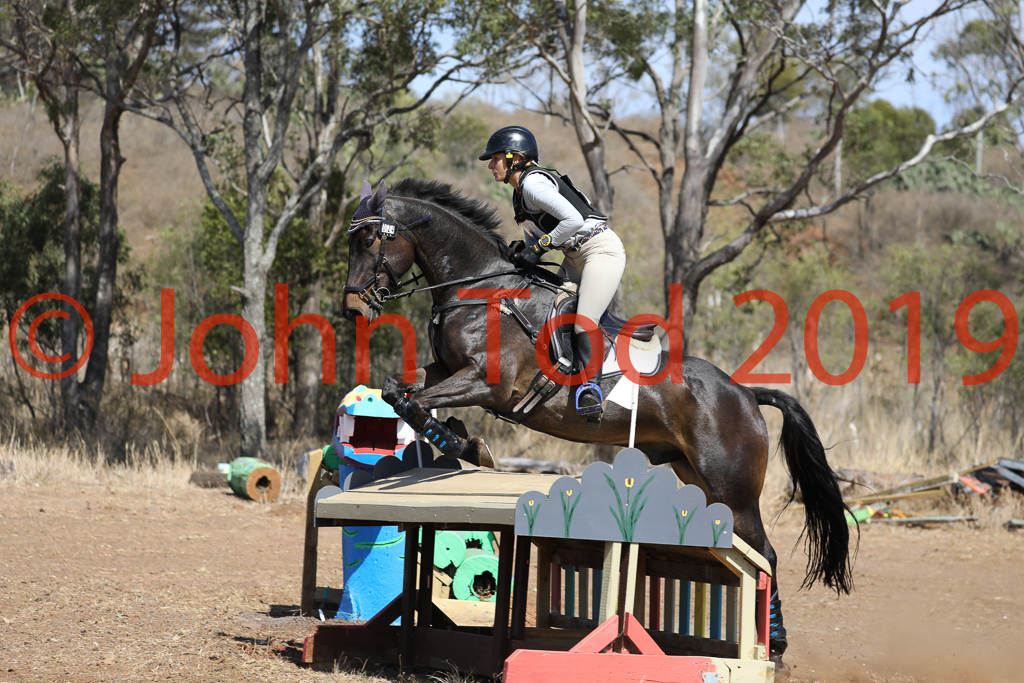 JHT_0621.JPG   09:08:30  06/10/2019  Copyright John H Tod 2019