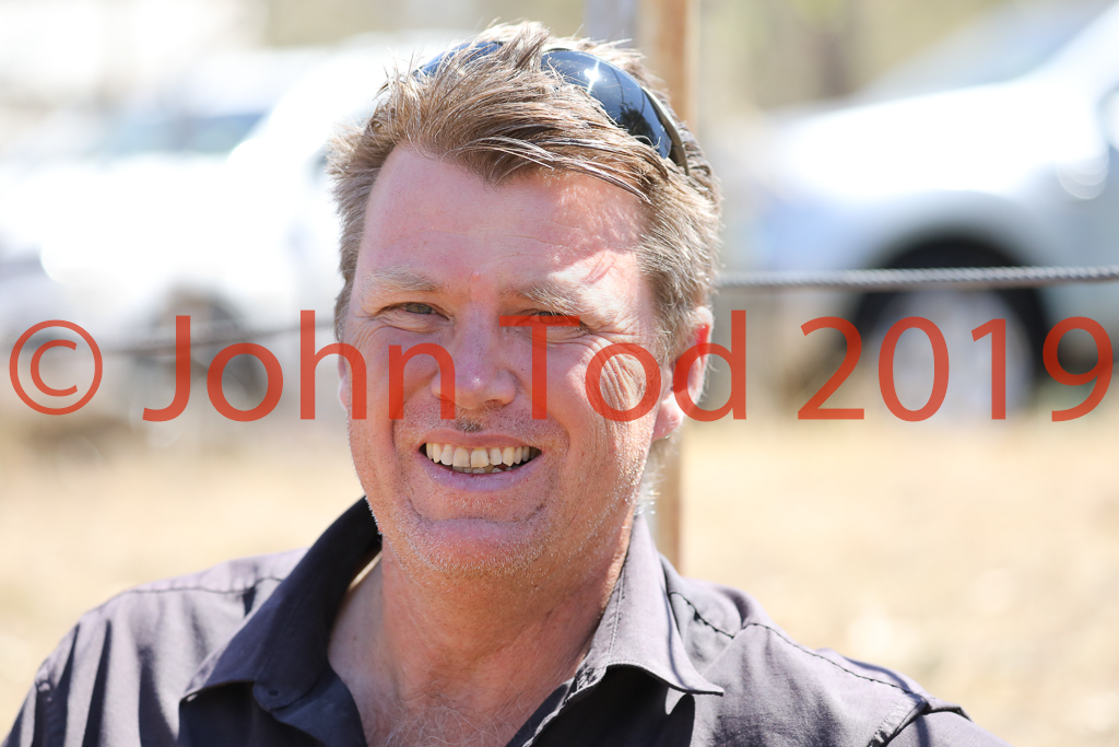 JHT_0109.JPG   10:57:36  05/10/2019  Copyright John H Tod 2019