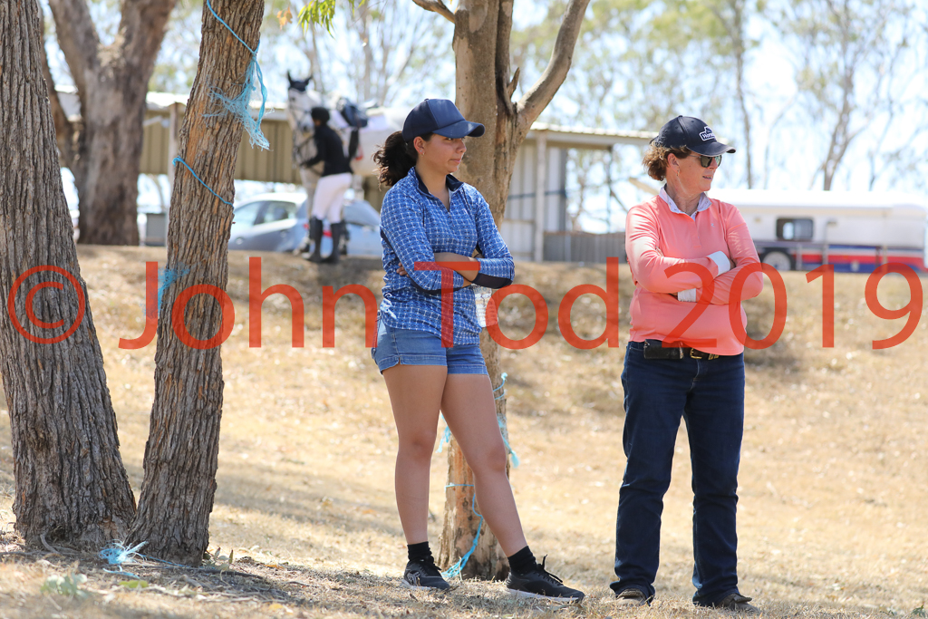JHT_0138.JPG   11:07:00  05/10/2019  Copyright John H Tod 2019