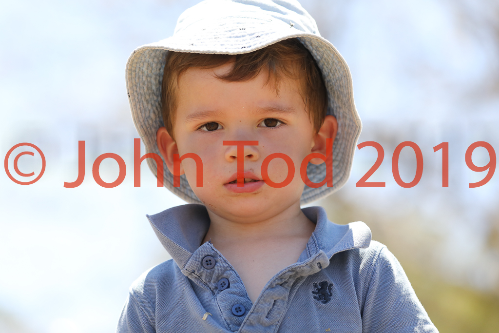 JHT_0203.JPG   11:33:25  05/10/2019  Copyright John H Tod 2019