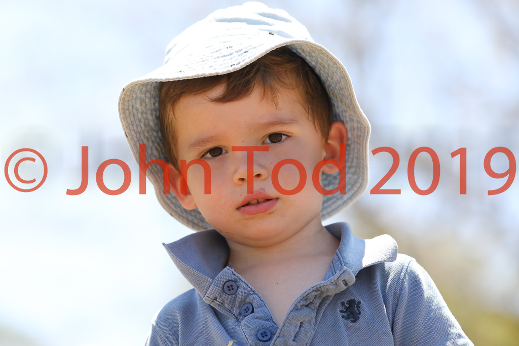JHT_0204.JPG   11:33:25  05/10/2019  Copyright John H Tod 2019