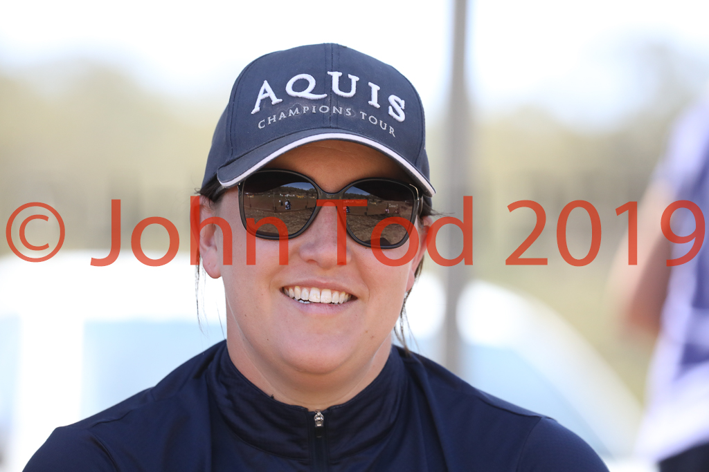 JHT_0274.JPG   12:42:08  05/10/2019  Copyright John H Tod 2019