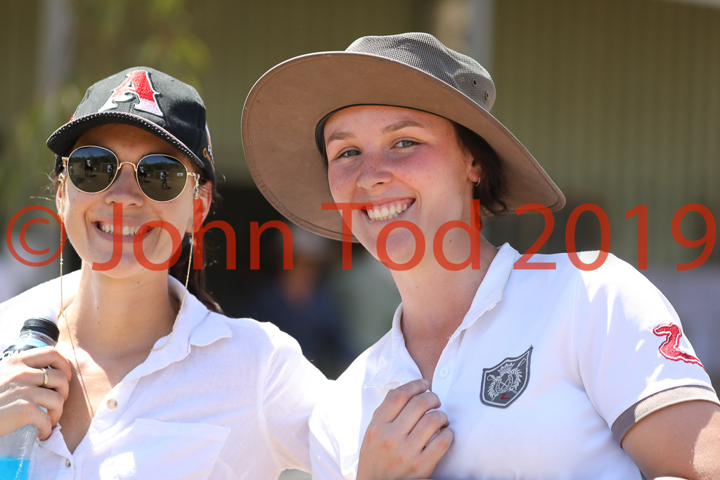 JHT_0314.JPG   12:56:59  05/10/2019  Copyright John H Tod 2019