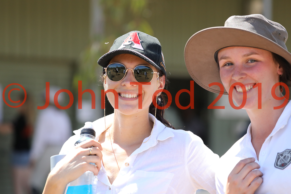 JHT_0315.JPG   12:57:00  05/10/2019  Copyright John H Tod 2019