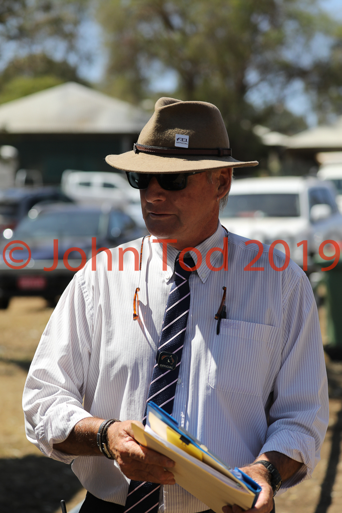 JHT_0318.JPG   12:57:50  05/10/2019  Copyright John H Tod 2019