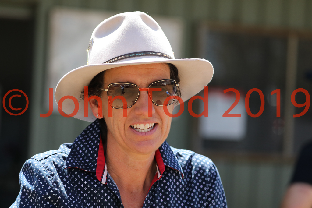 JHT_0320.JPG   12:58:01  05/10/2019  Copyright John H Tod 2019