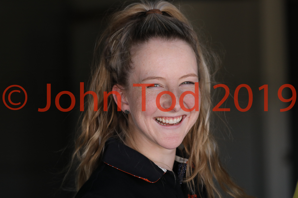 JHT_0324.JPG   12:59:52  05/10/2019  Copyright John H Tod 2019