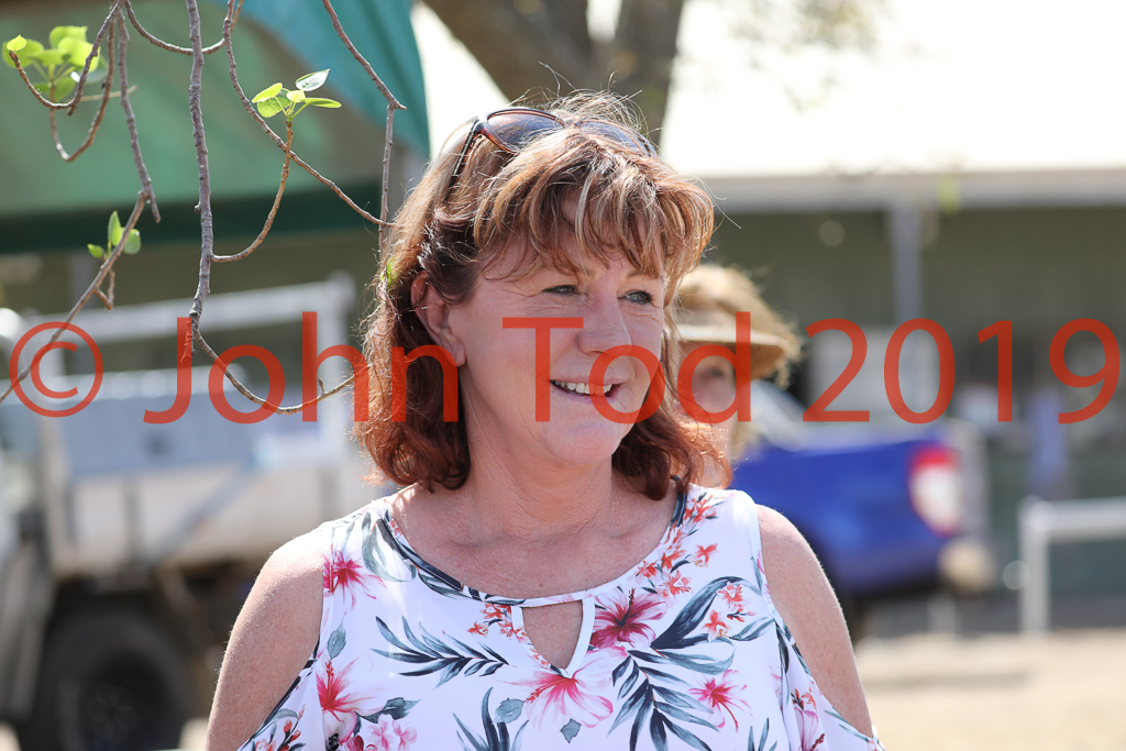 JHT_0336.JPG   13:58:33  05/10/2019  Copyright John H Tod 2019