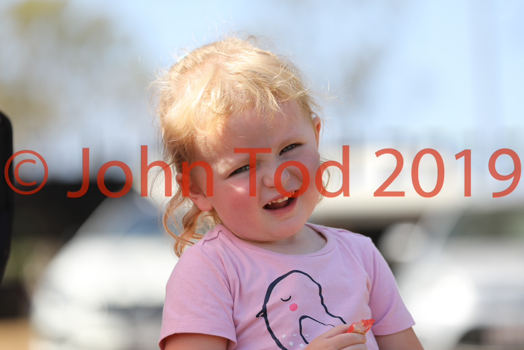 JHT_0338.JPG   13:58:55  05/10/2019  Copyright John H Tod 2019