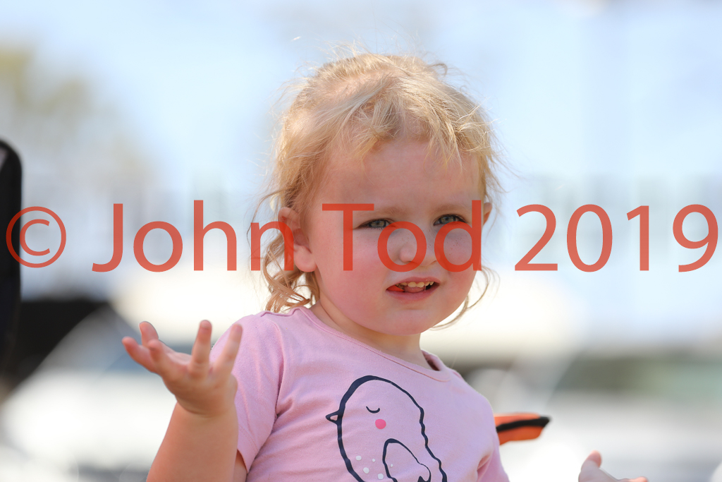 JHT_0340.JPG   13:59:04  05/10/2019  Copyright John H Tod 2019