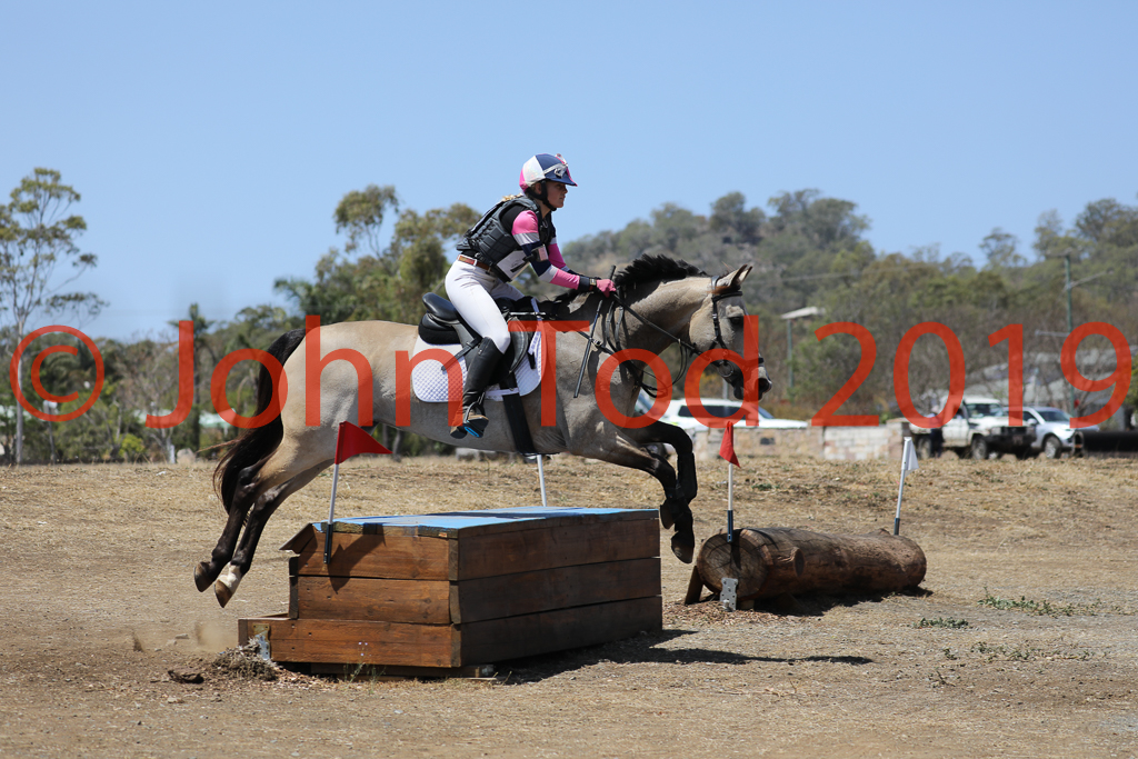 JHT_0823.JPG   11:29:49  06/10/2019  Copyright John H Tod 2019