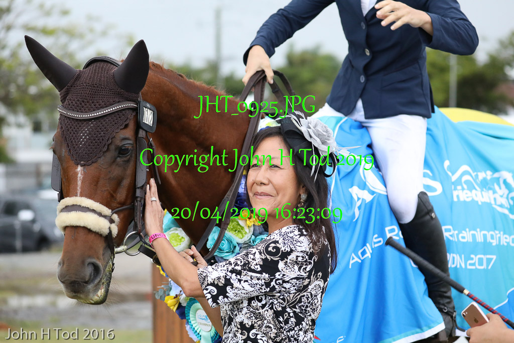JHT_0925 20/April/2019 at 16:23:09