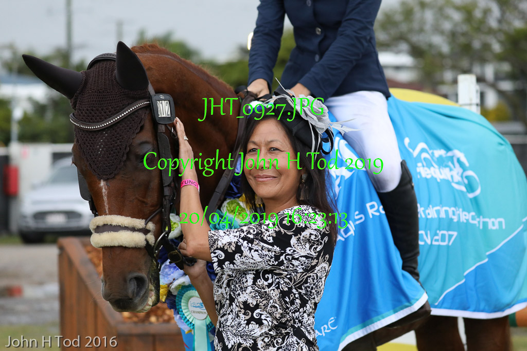 JHT_0927 20/April/2019 at 16:23:13