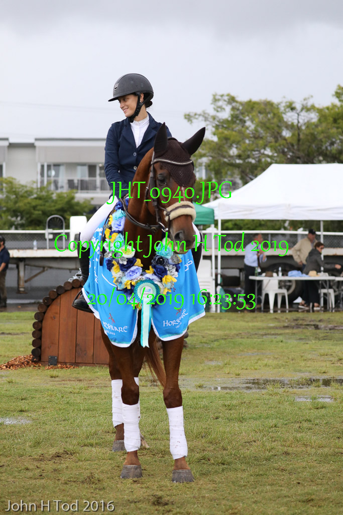 JHT_0940 20/April/2019 at 16:23:53