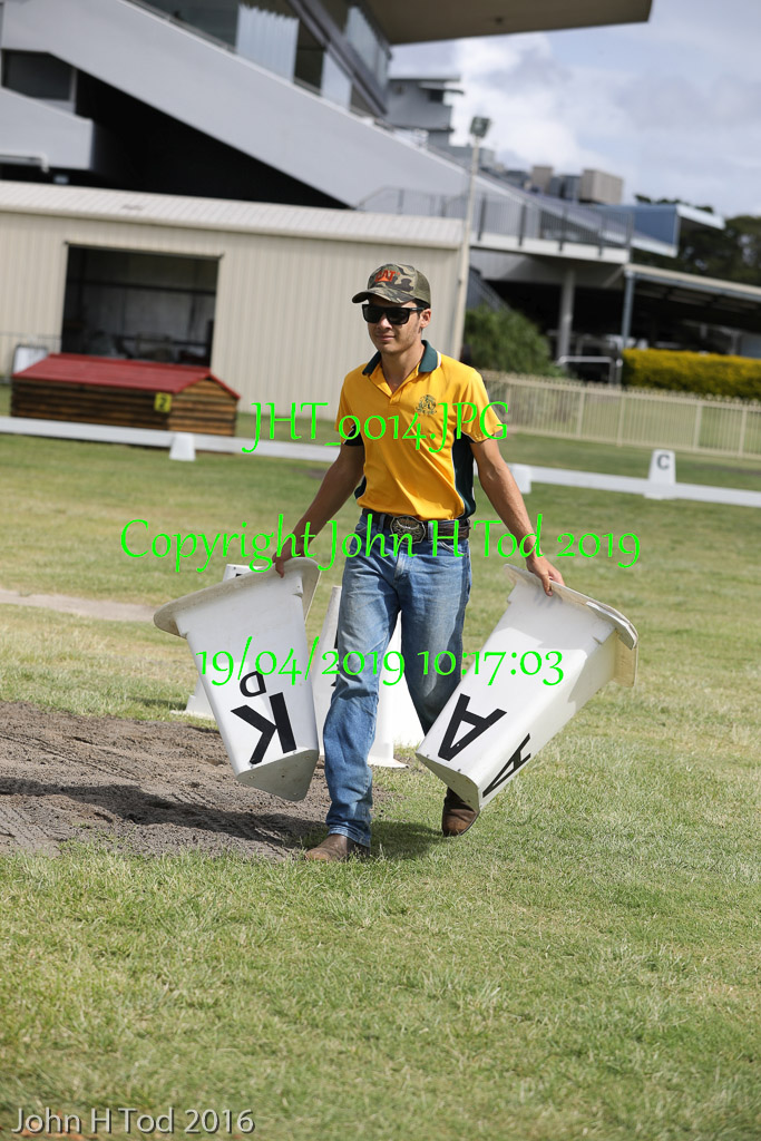 JHT_0014 19/April/2019 at 10:17:03