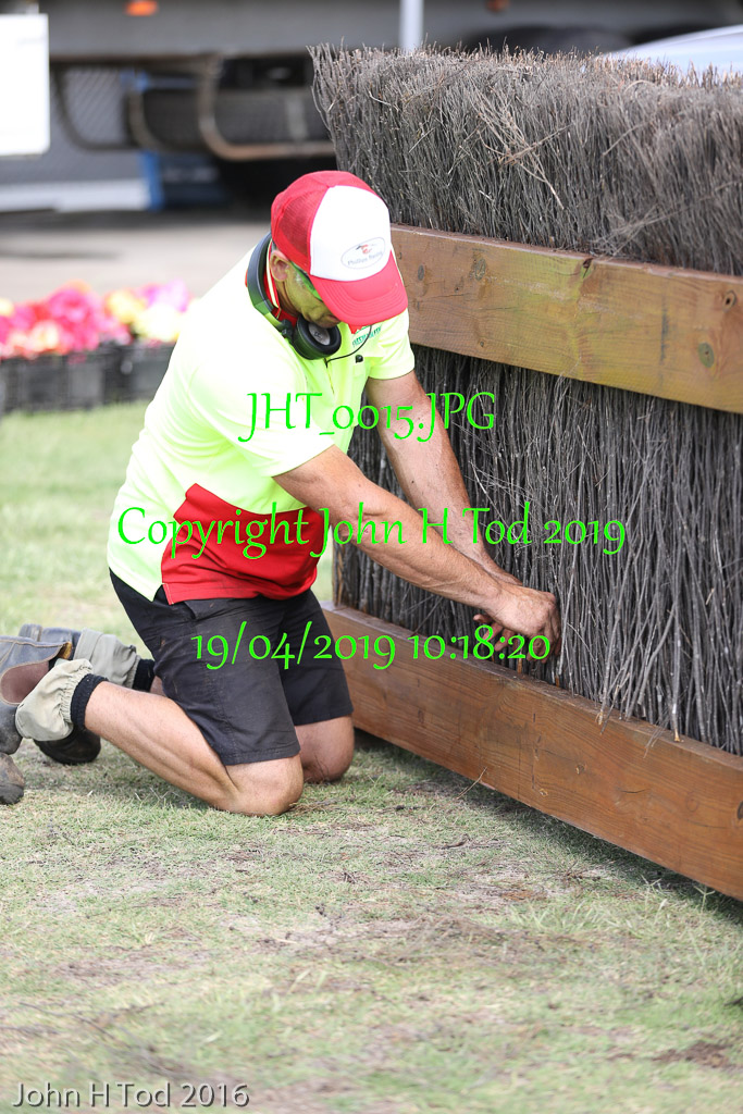 JHT_0015 19/April/2019 at 10:18:20