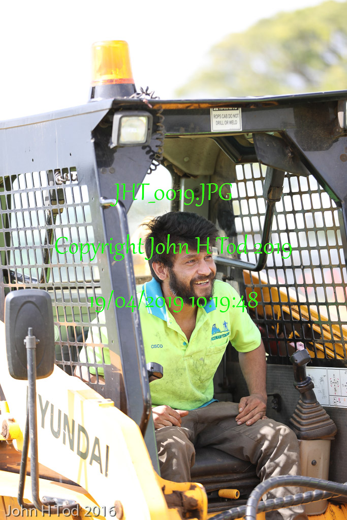 JHT_0019 19/April/2019 at 10:19:48