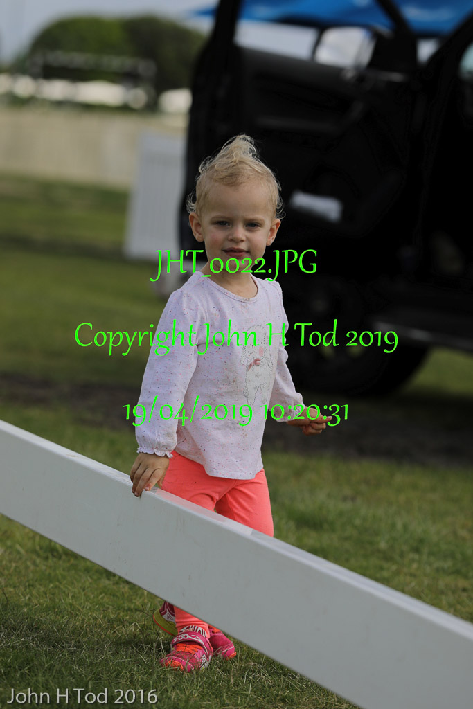JHT_0022 19/April/2019 at 10:20:31