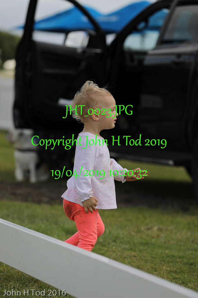 JHT_0023 19/April/2019 at 10:20:32