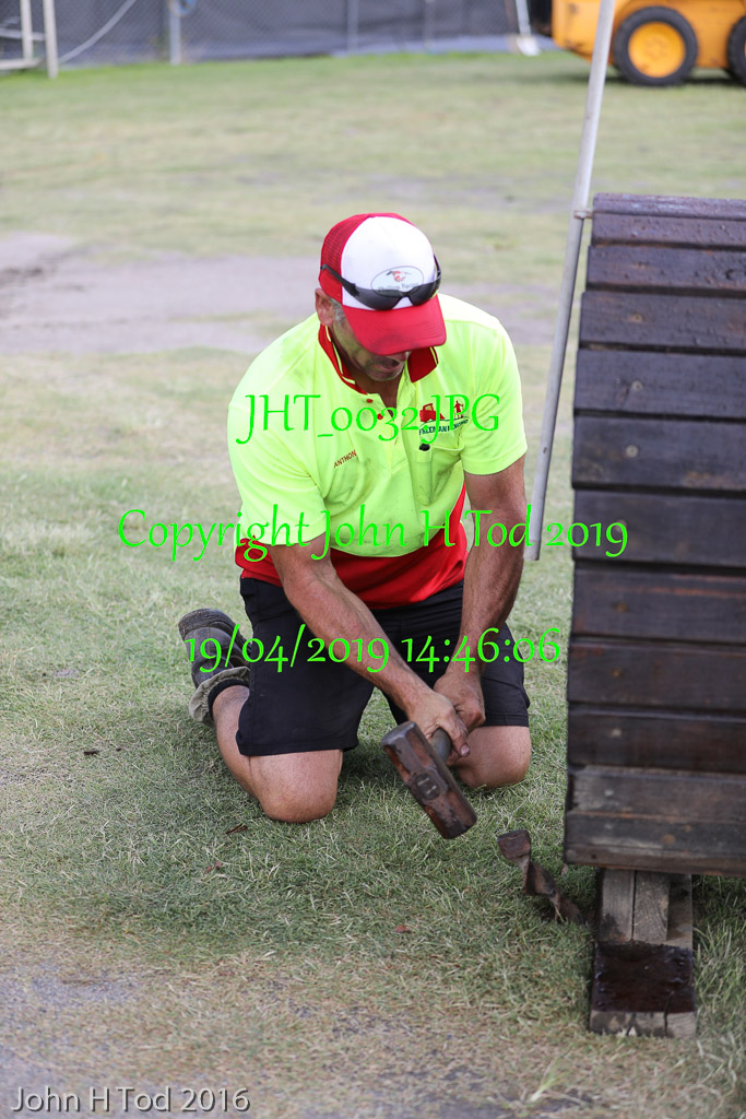 JHT_0032 19/April/2019 at 14:46:06