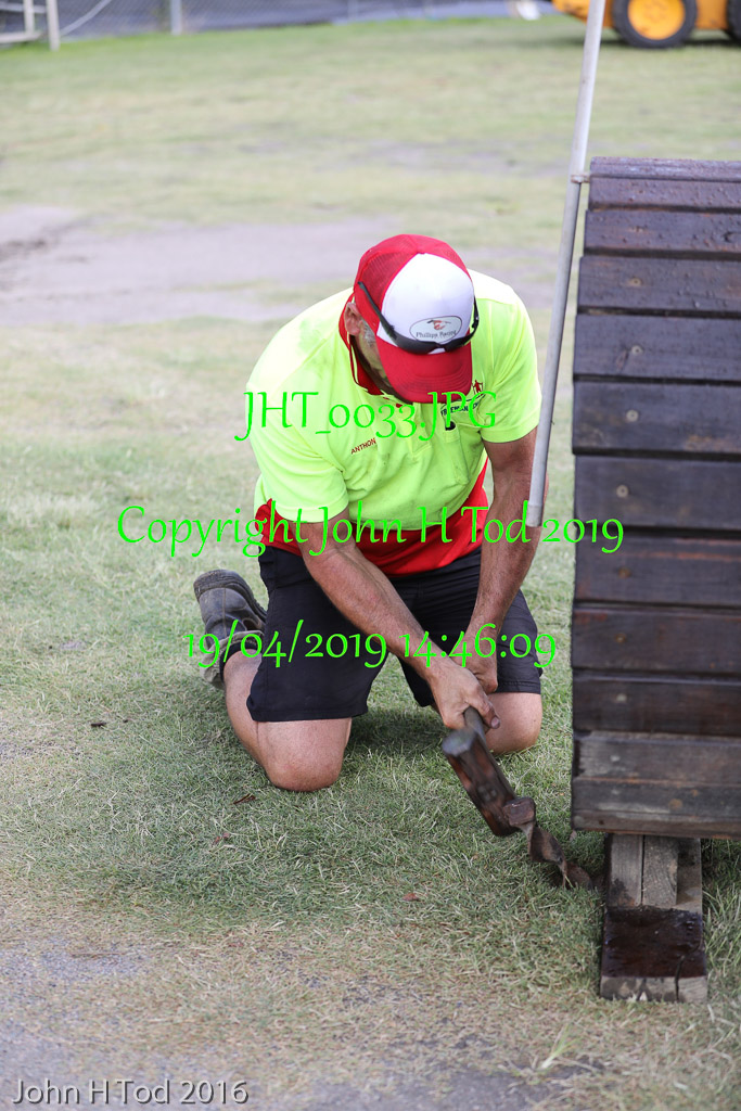 JHT_0033 19/April/2019 at 14:46:09