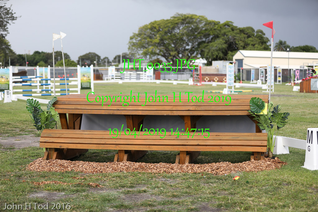 JHT_0035 19/April/2019 at 14:47:15