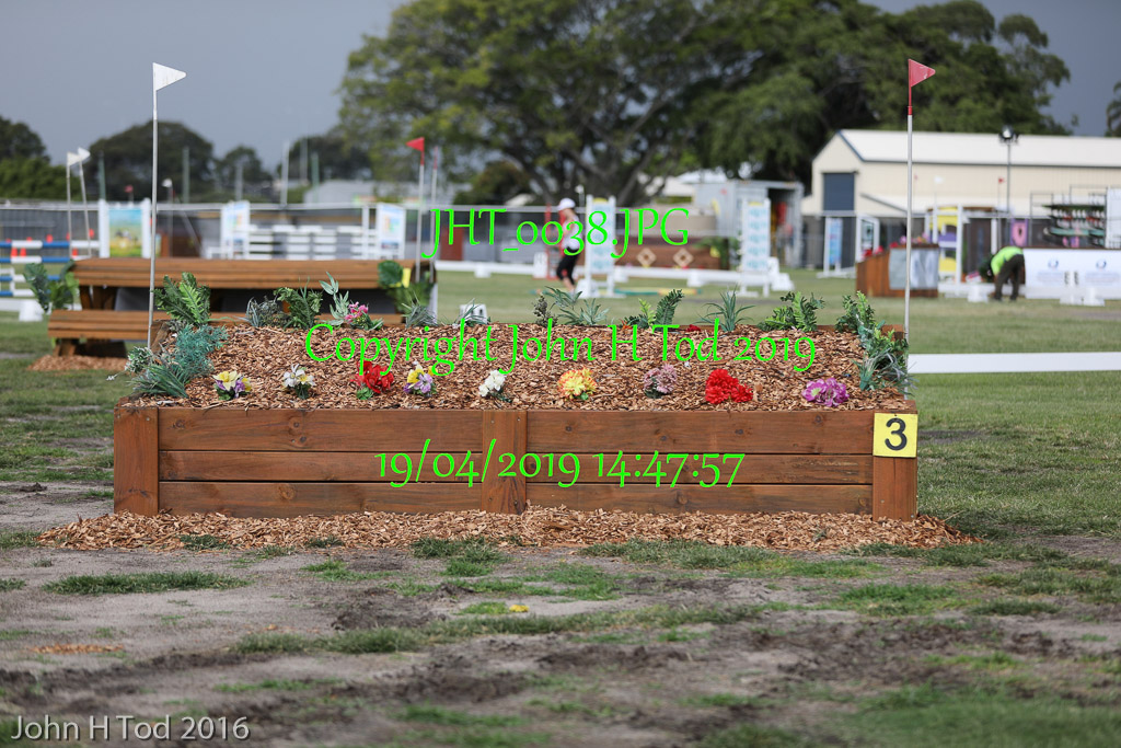 JHT_0038 19/April/2019 at 14:47:57