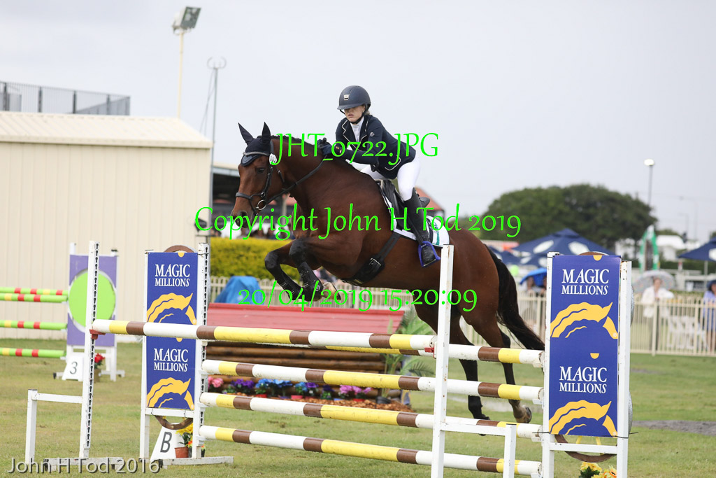 JHT_0722 20/April/2019 at 15:20:09