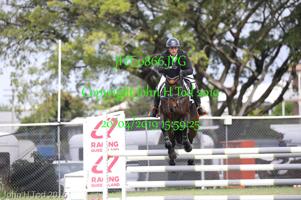 JHT_0866 20/April/2019 at 15:59:25